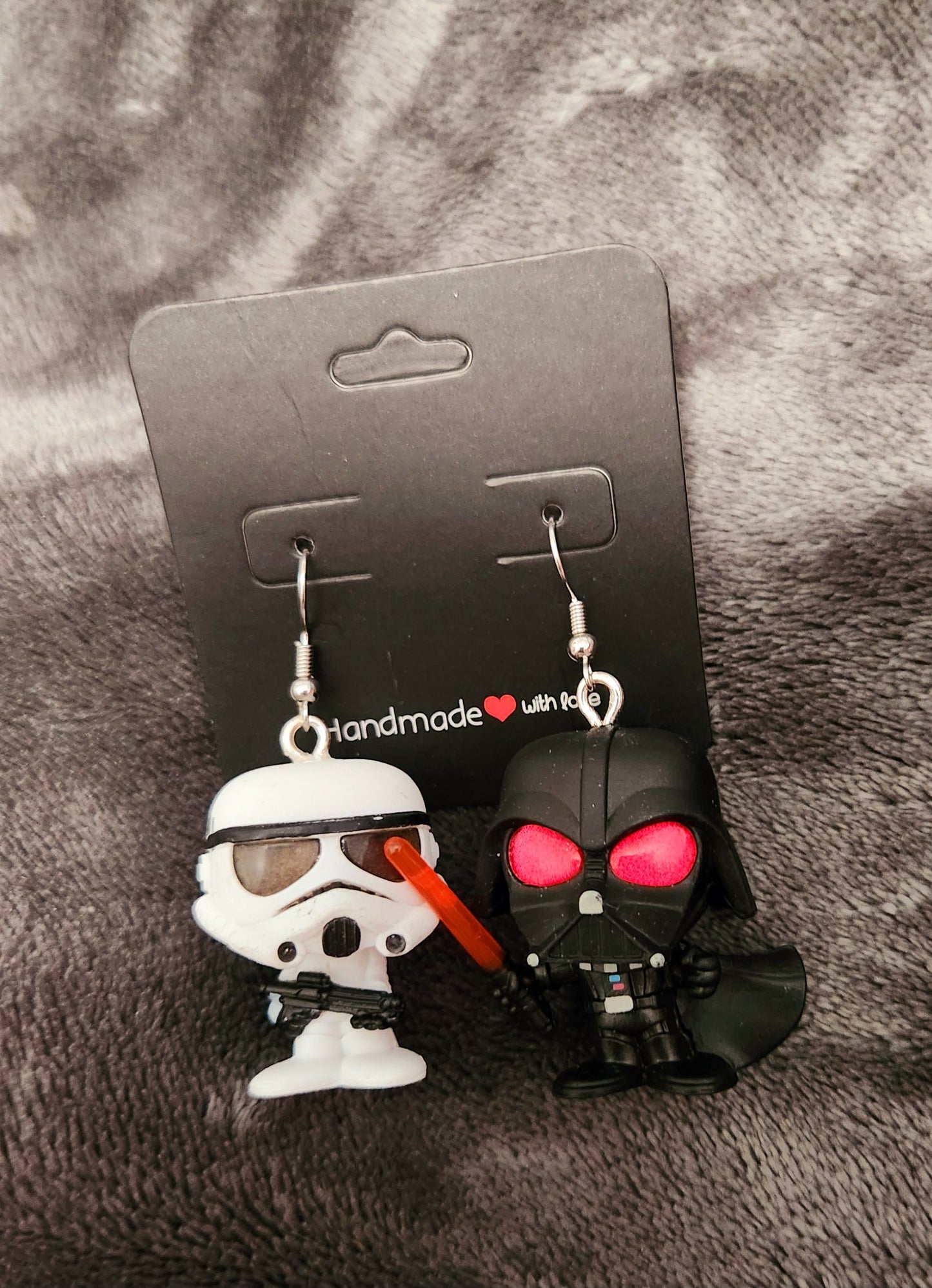 Star Wars 2