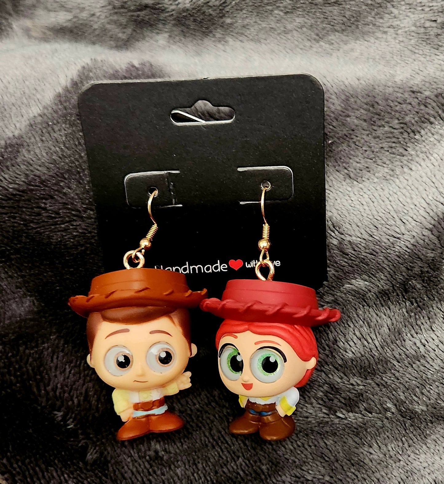 Toy Story 1