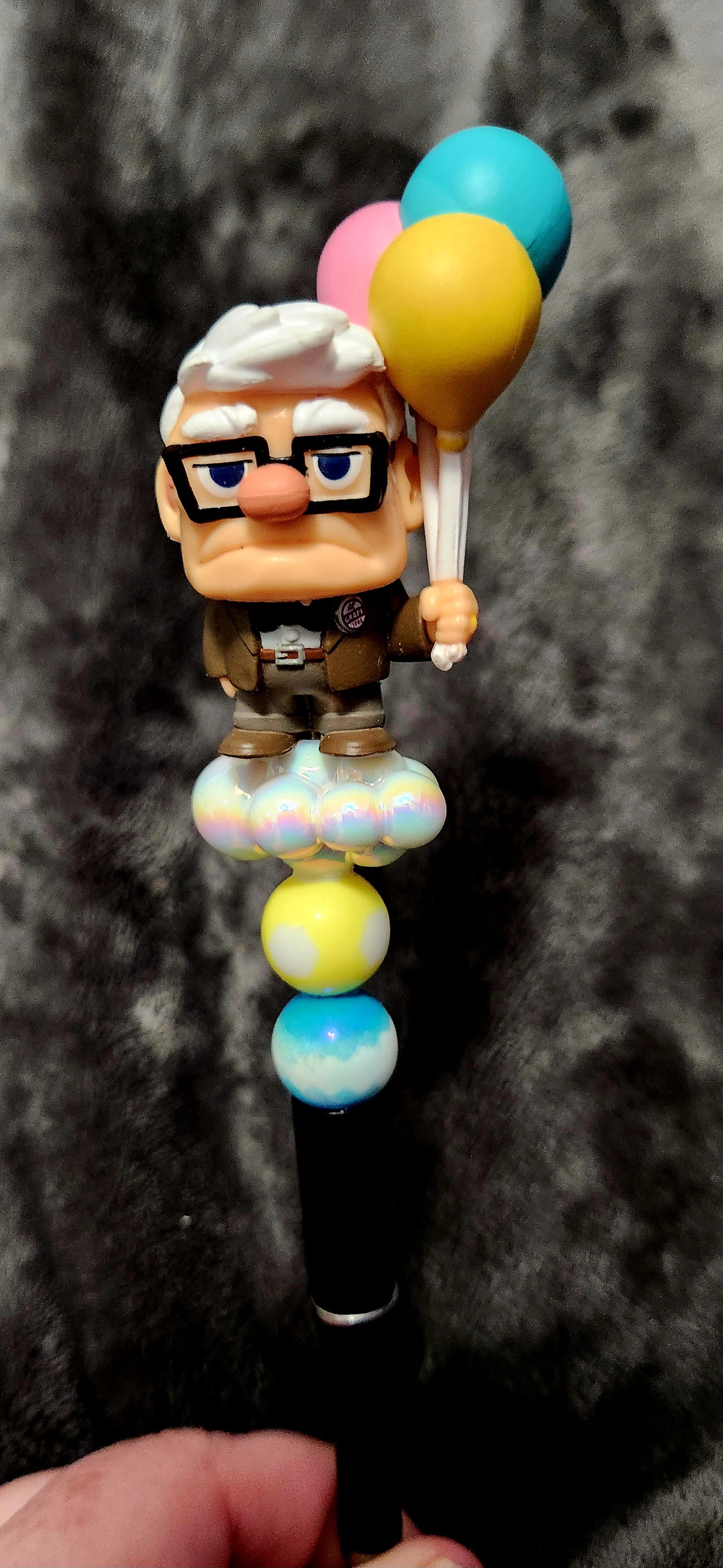 Carl