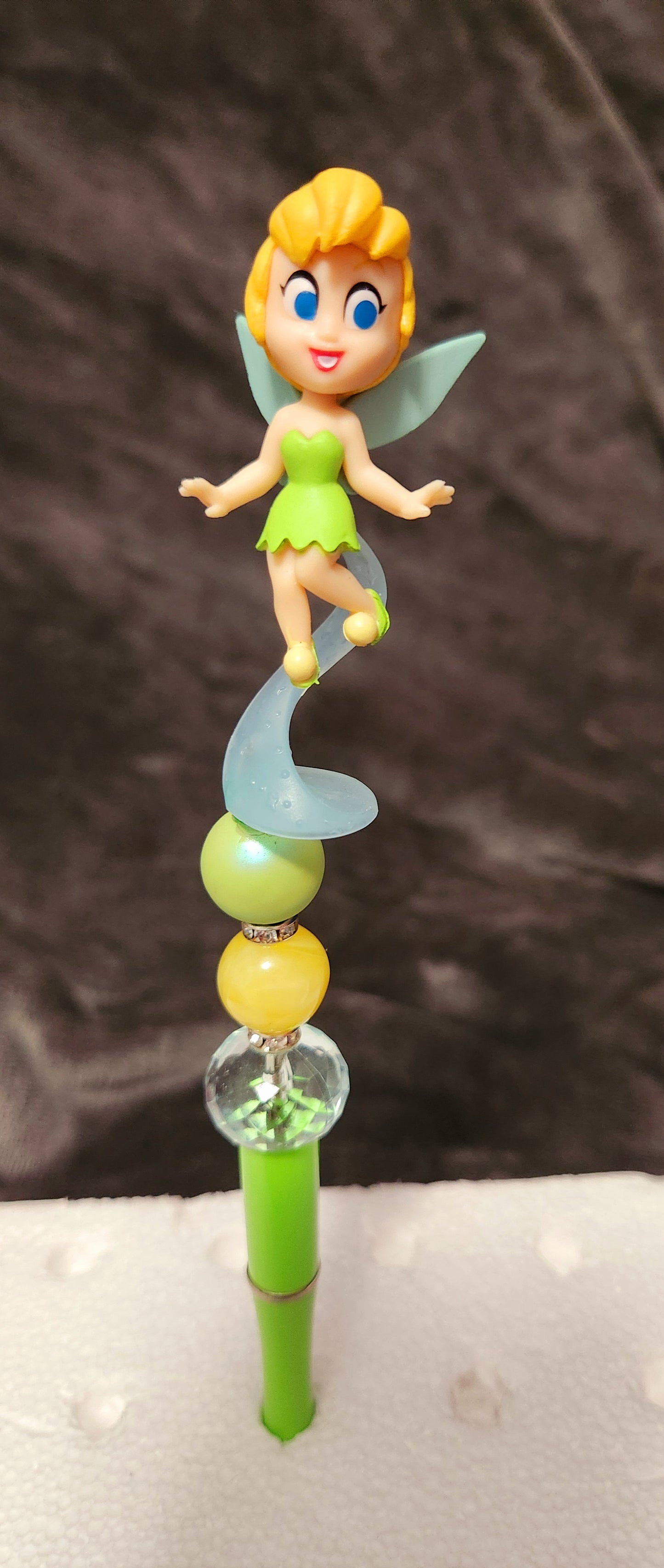 Tinkerbell