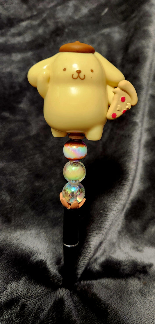 PomPom