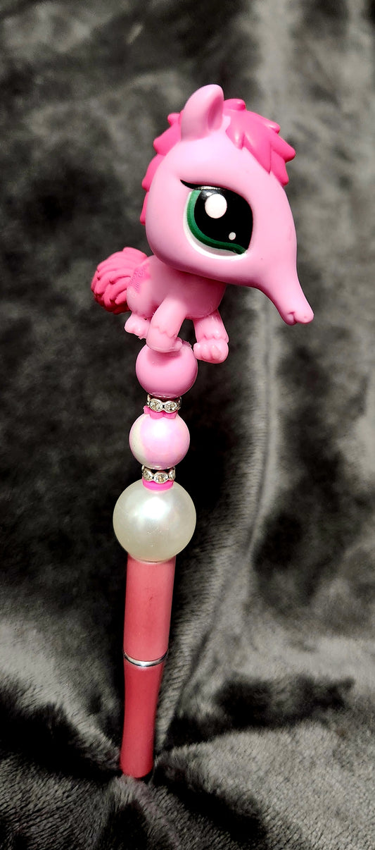 Littlest Petshop