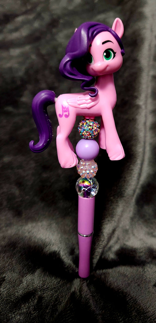 My Little Pony