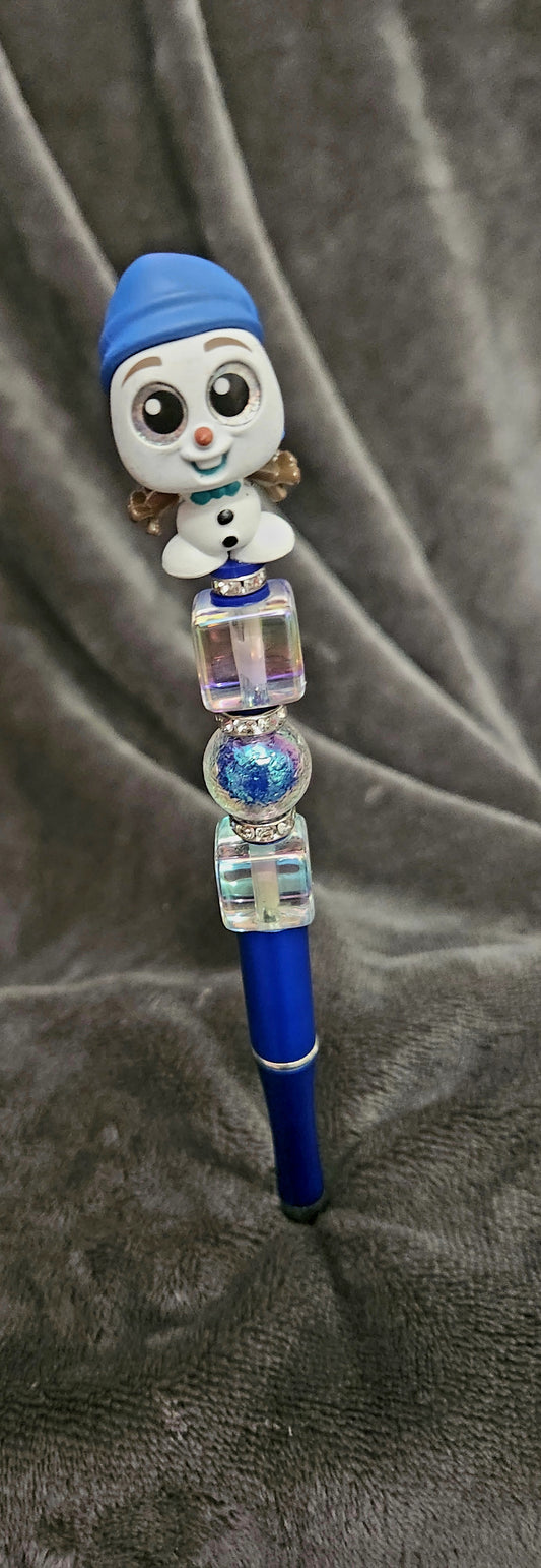 Olaf Winter