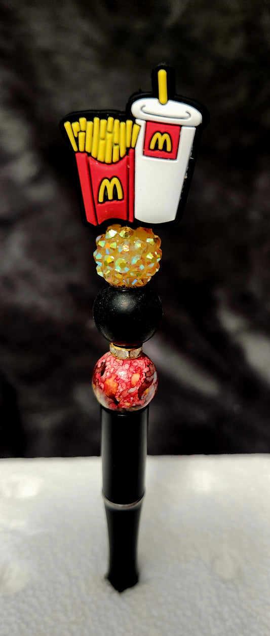 McD