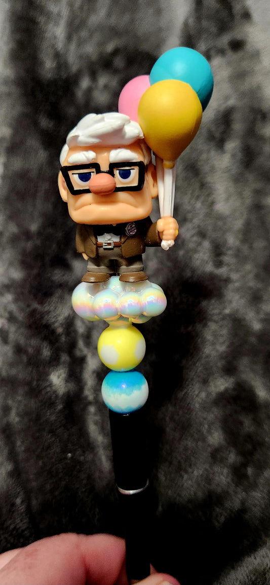 Carl