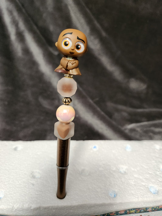 Star Wars Phantom Menace Mace Windu